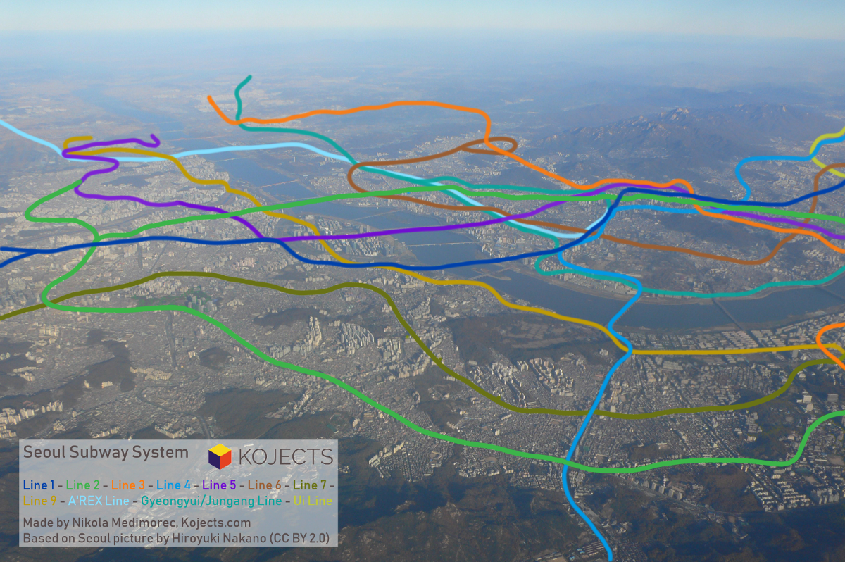 Сеул камеры в реальном времени. Subway System of Seoul. Seoul location. Линия стиля Сеул. Rexline места.